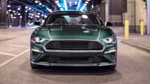 bullitt_06_hr.jpg