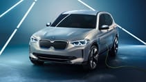 p90301499_highres_bmw-concept-ix3-04-2.jpg
