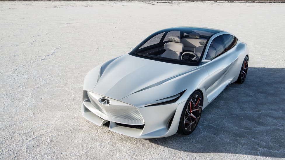 infiniti_q_inspiration_exterior_04.jpg