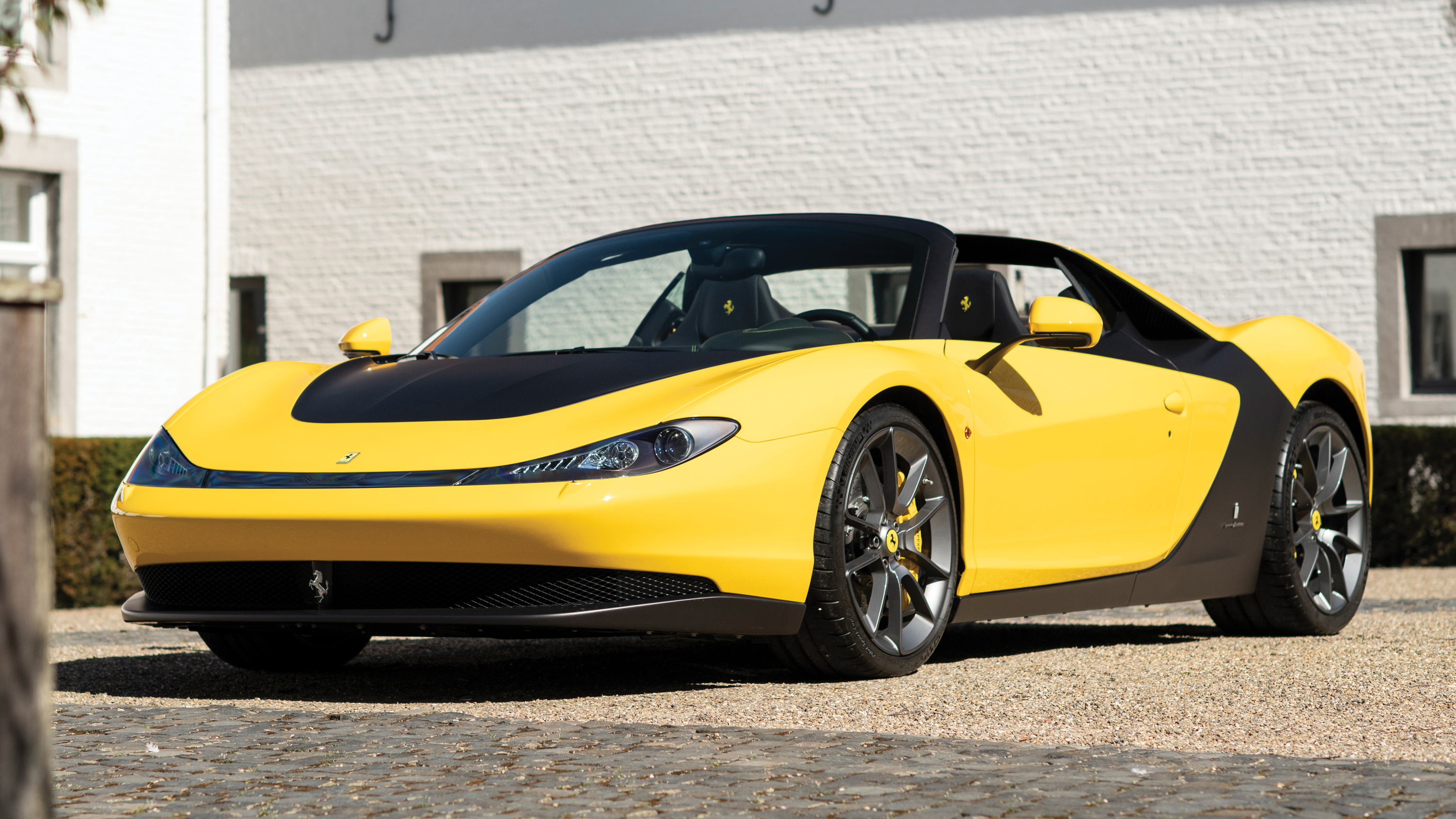 2015-ferrari-sergio-by-pininfarina_0.jpg