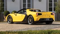 2015-ferrari-sergio-by-pininfarina_1.jpg