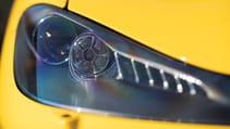 2015-ferrari-sergio-by-pininfarina_10.jpg