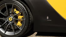 2015-ferrari-sergio-by-pininfarina_15.jpg