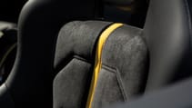 2015-ferrari-sergio-by-pininfarina_20.jpg