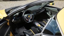 2015-ferrari-sergio-by-pininfarina_3.jpg