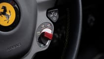 2015-ferrari-sergio-by-pininfarina_35.jpg