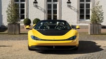 2015-ferrari-sergio-by-pininfarina_5.jpg
