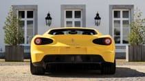 2015-ferrari-sergio-by-pininfarina_6.jpg