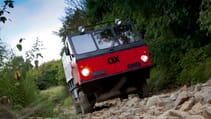 global_vehicle_trust_ox_by_gordon_murray_2.jpg