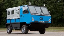 global_vehicle_trust_ox_by_gordon_murray_37.jpg