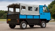 global_vehicle_trust_ox_by_gordon_murray_38.jpg