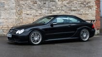 2005_mercedes-benz_clk_dtm_front_angle.jpg