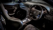 2005_mercedes-benz_clk_dtm_interior.jpg