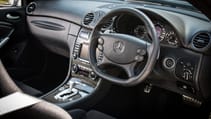 2008_mercedes-benz_clk63_amg_black_series_interior.jpg