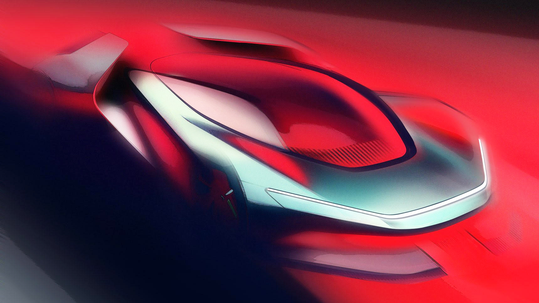 automobili_pininfarina_vision_sketch2_apr2018.jpg