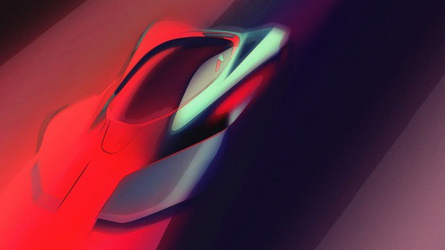 automobili_pininfarina_vision_sketch_apr2018.jpg