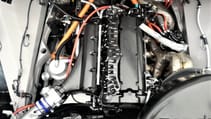 engine_bay.jpg