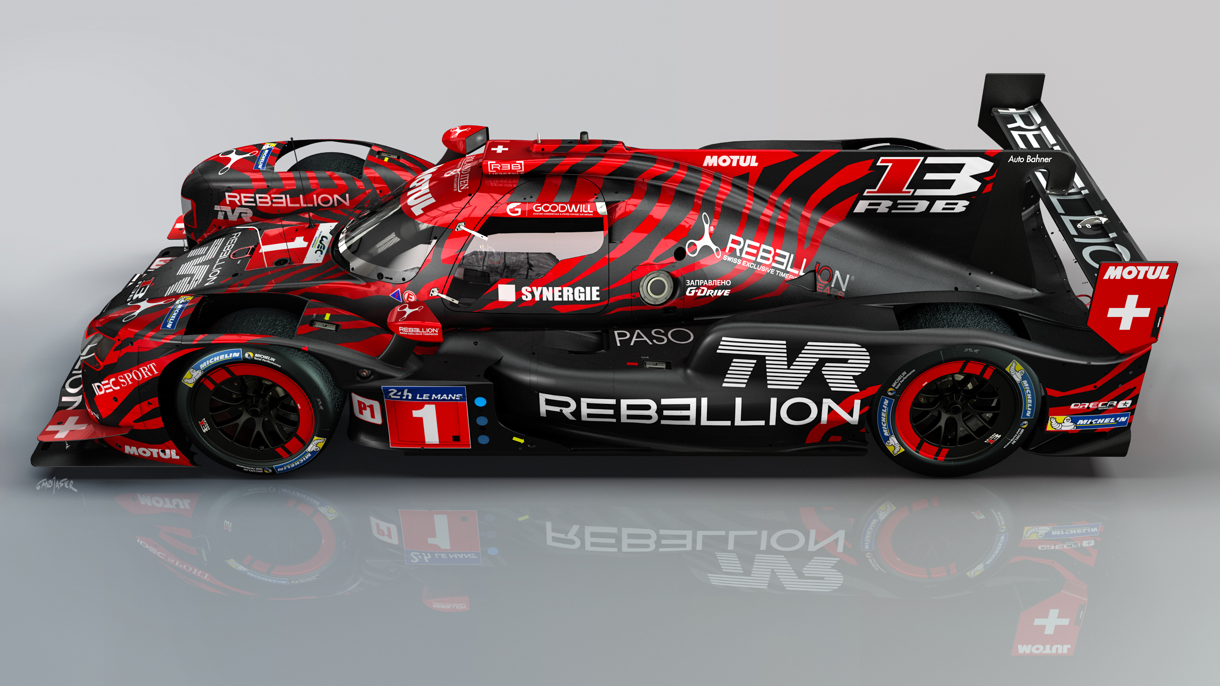 rebellion_r13_prologue_v001.jpg