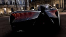 ds_x_e-tense_embargoed_until_09.00hrs_thursday_26_april_2018_rear_view.jpg