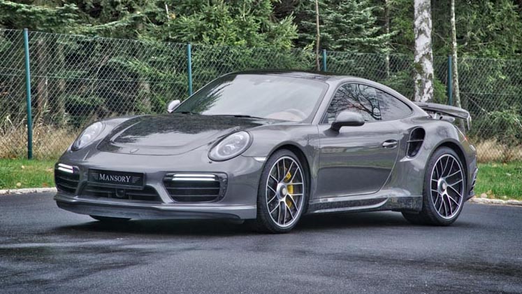 mansory_porsche_911_01.jpg