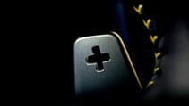 j_xe_xf_300_sport_19my_interior_190418_017_glhd.jpg
