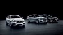 j_xf_300_sport_19my_190418_001_dx.jpg