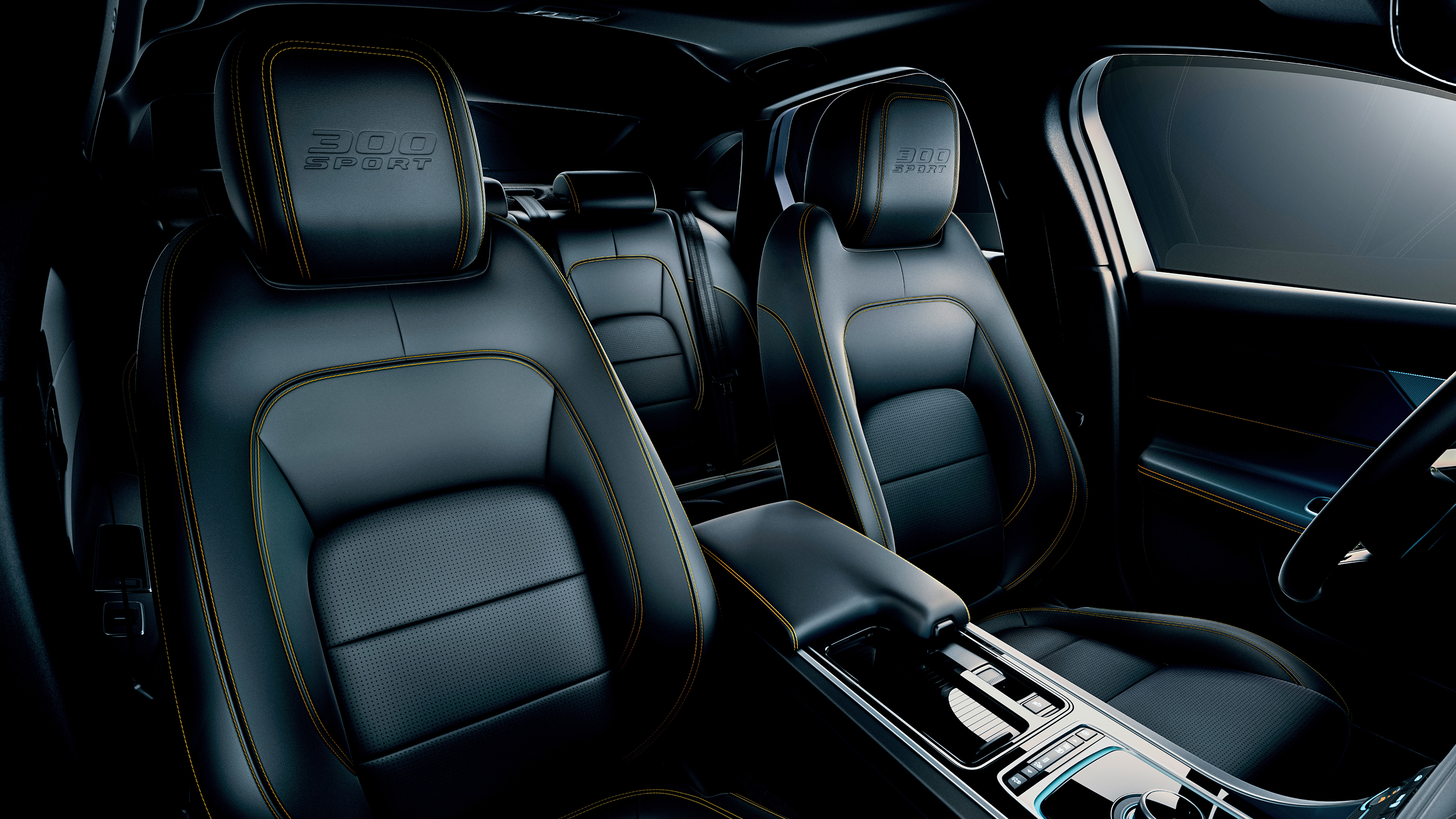j_xf_300_sport_19my_interior_190418_004.jpg