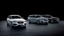 j_xf_sportbrake_300_sport_19my_190418_005_dx.jpg