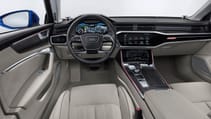 a182811_large.jpg