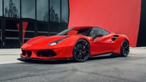 ferrari-488-gtb-pogea-racing-2.jpg