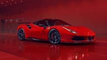 ferrari-488-gtb-pogea-racing-7.jpg