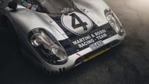 high_917_037_2018_porsche_ag.jpg