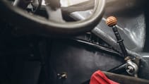 high_917_037_2018_porsche_ag_5.jpg