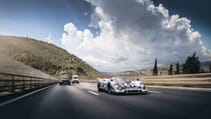 high_917_037_monaco_2018_porsche_ag_1.jpg