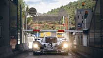 high_917_037_monaco_2018_porsche_ag_2.jpg