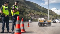 high_917_037_monaco_2018_porsche_ag_3.jpg