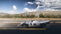 high_917_037_monaco_2018_porsche_ag_4.jpg