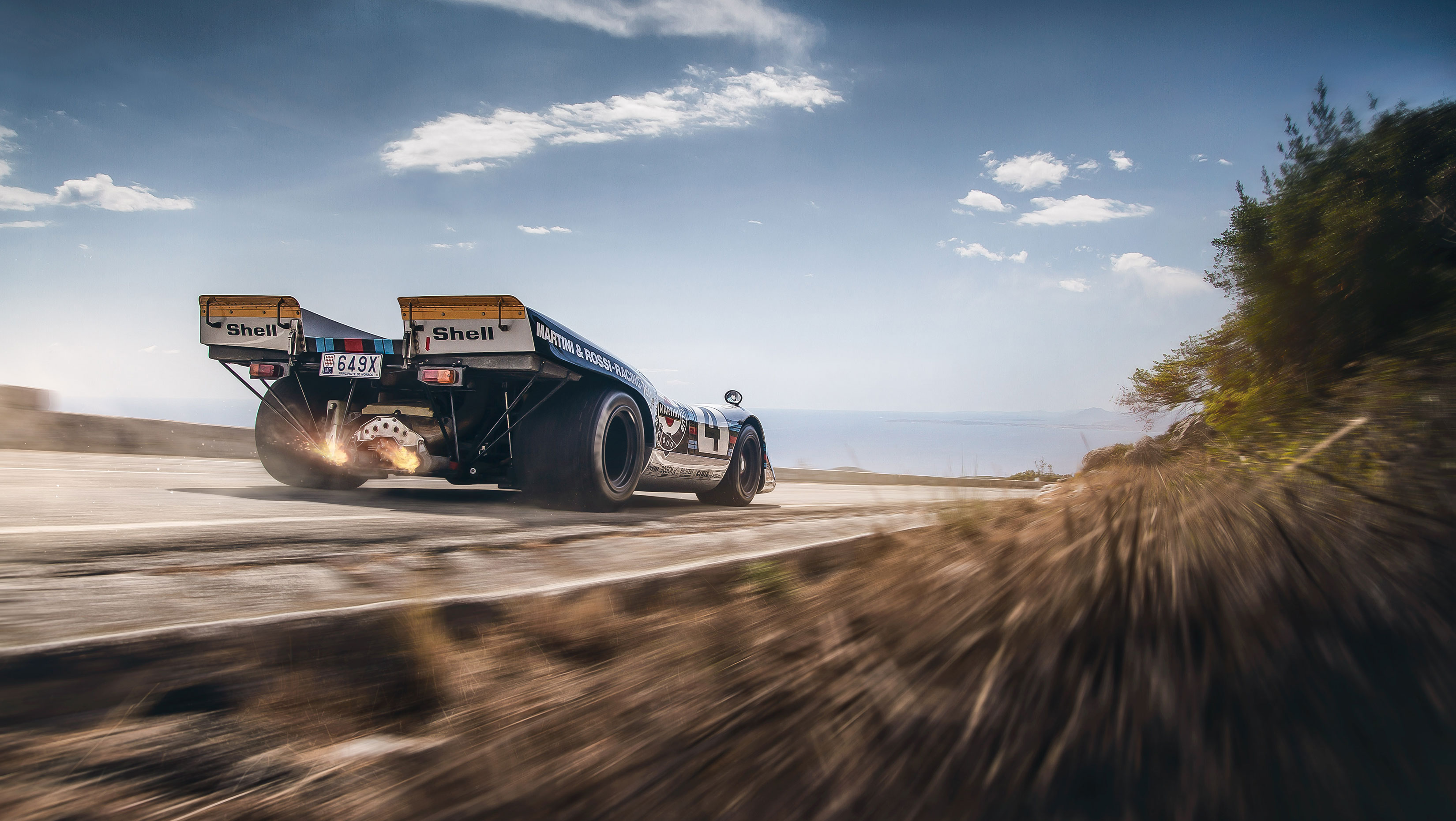 high_917_037_monaco_2018_porsche_ag_7.jpg