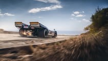 high_917_037_monaco_2018_porsche_ag_7.jpg
