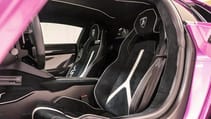 lamborghini-aventador-sv-purple-for-sale-25.jpg