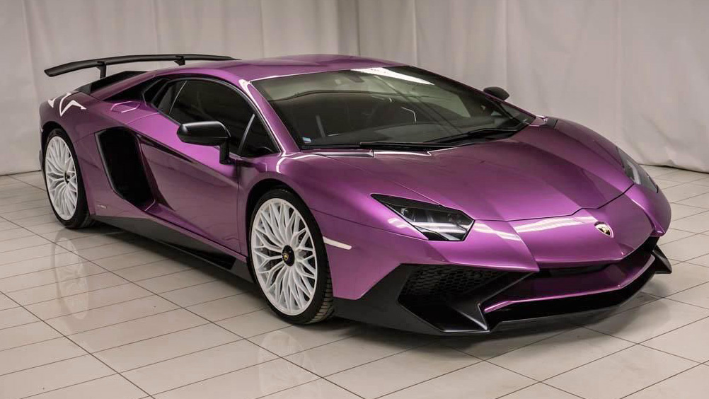 lamborghini-aventador-sv-purple-for-sale-3.jpg