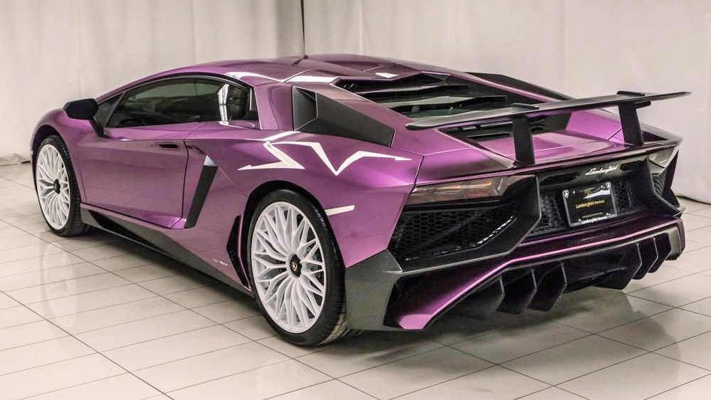 lamborghini-aventador-sv-purple-for-sale-4.jpg