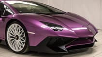 lamborghini-aventador-sv-purple-for-sale-8.jpg