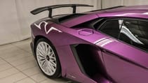 lamborghini-aventador-sv-purple-for-sale-9.jpg