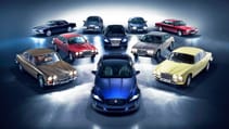 j_xj50_xj_heritage_range_moody_250418.jpg