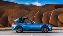 rf_mx5_0018.jpg