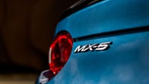 rf_mx5_0033.jpg