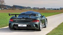 2018-ruf-ctr3-clubsport_5.jpg