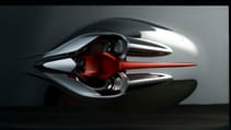 bp23_speed_form_top.jpg