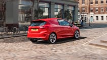 ford_fiesta_van_unveiled_at_cv_show.jpg